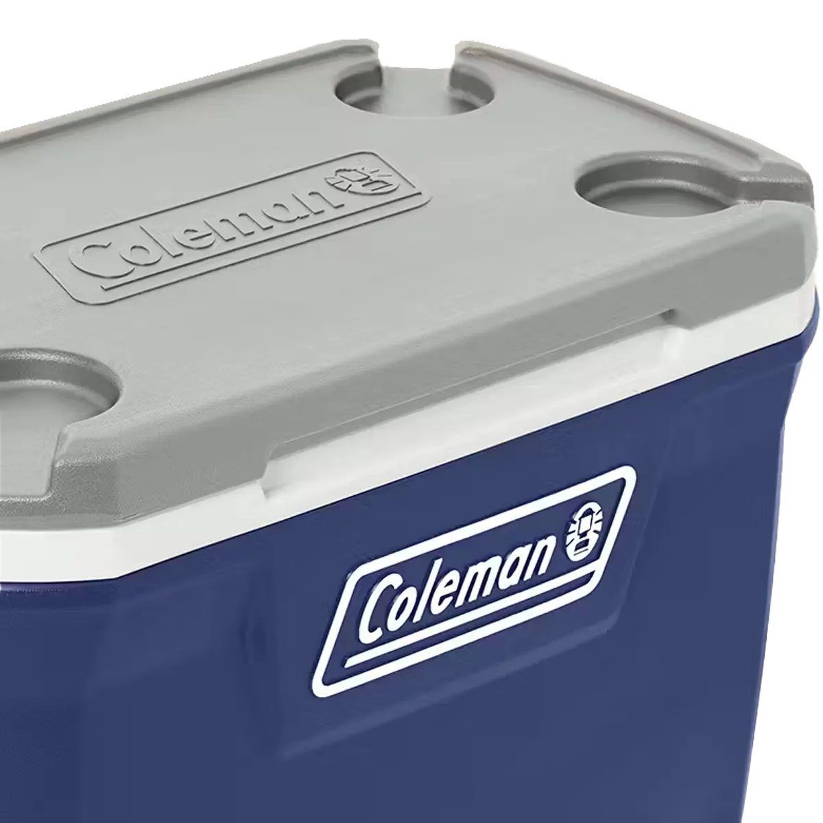 316 Series 52-Quart Hard Cooler