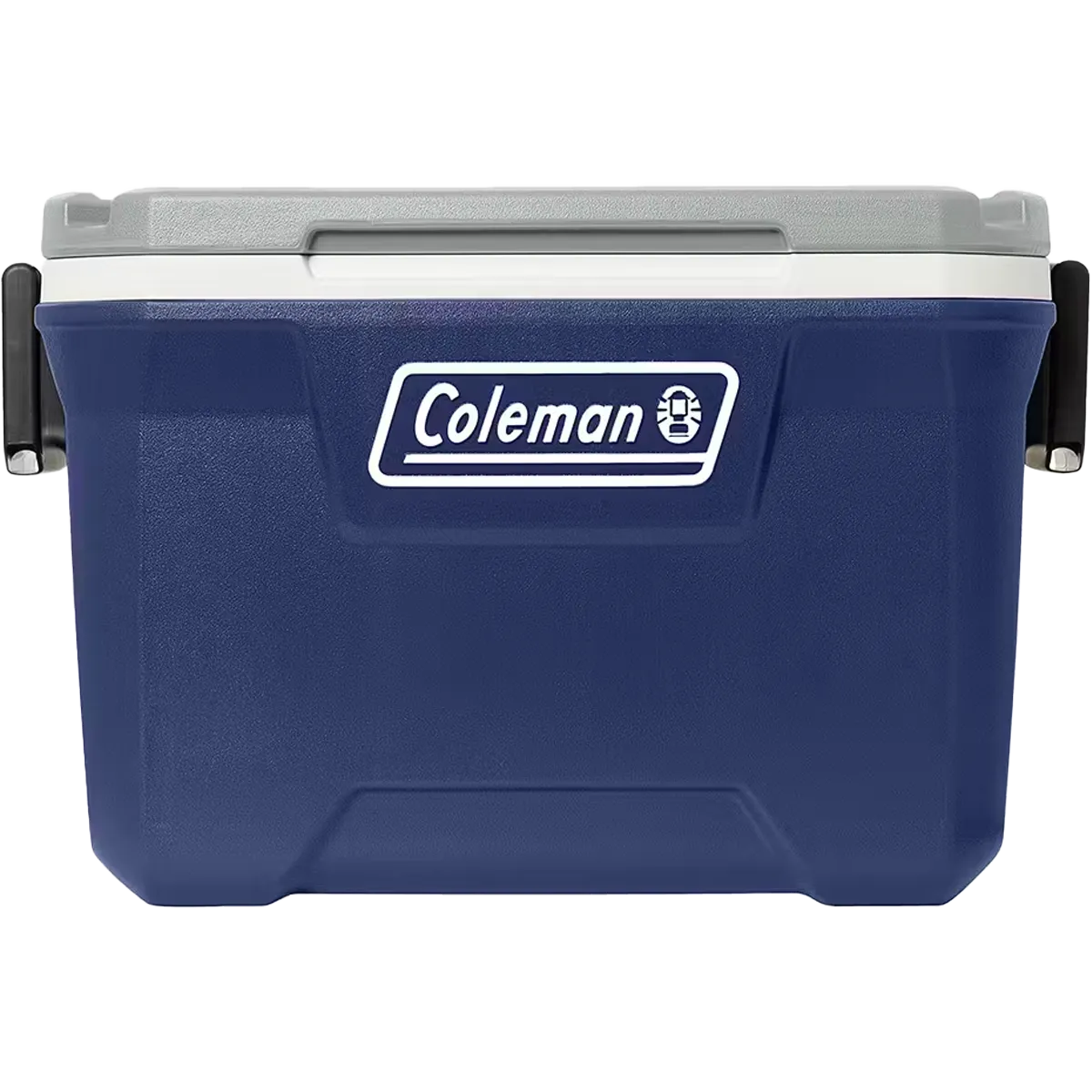 316 Series 52-Quart Hard Cooler