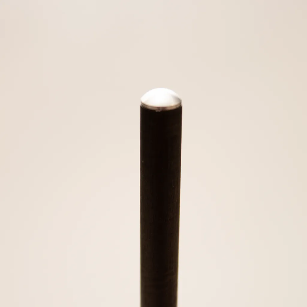 49" Carbon Fiber Tent Pole