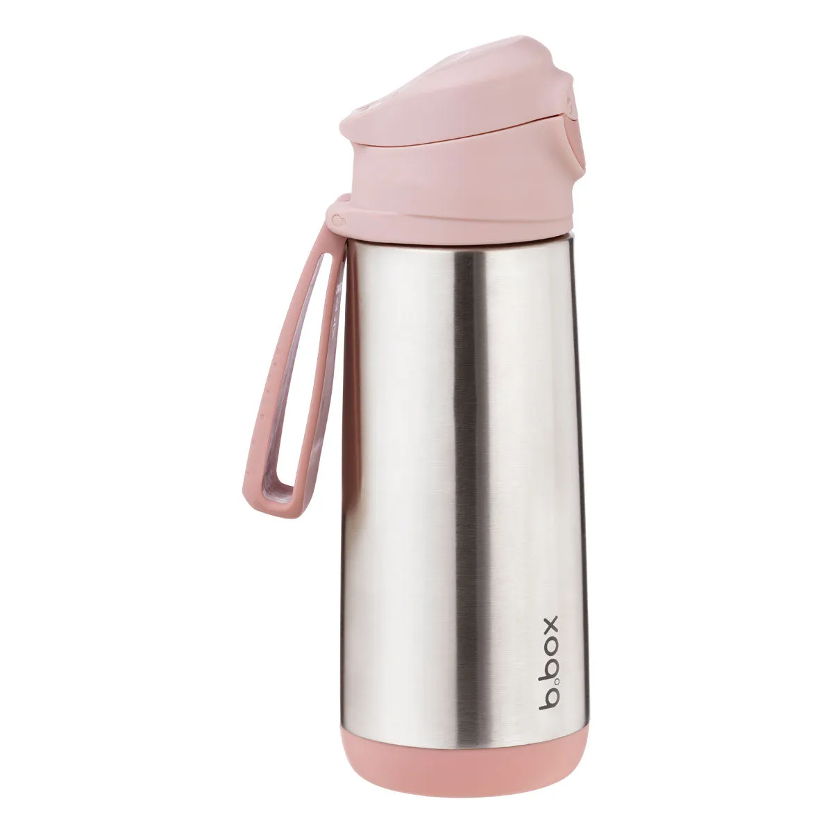 500mL Insulated Sport Spout - blush crush