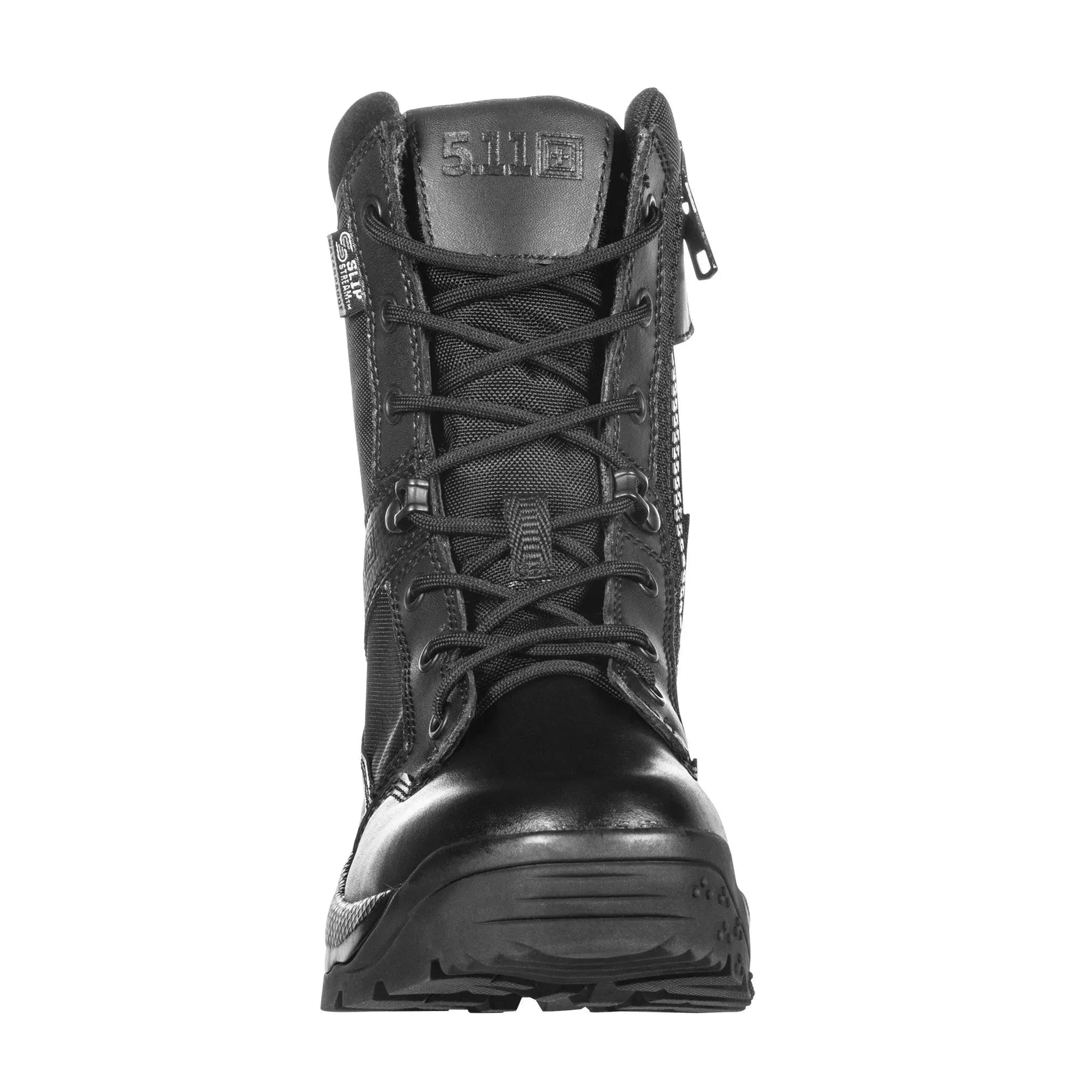 5.11 Tactical Women's ATAC 2.0 8" Storm Boots