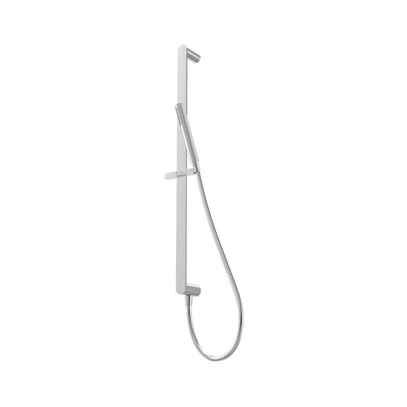 Abey Gareth Ashton 316 Hand Shower Set