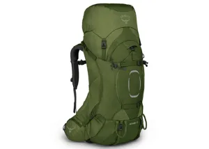 Aether 55 Backpack