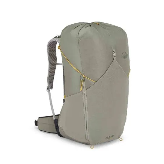 Airzone Ultra 36 Pack