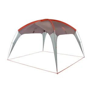 Big Agnes Three Forks Shelter Sunshade