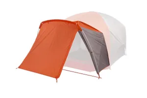 Big Agnes Vestibule Big House 4