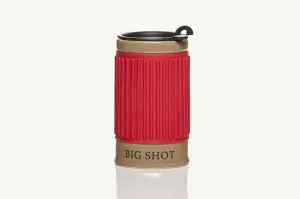 Big Shot Mugs