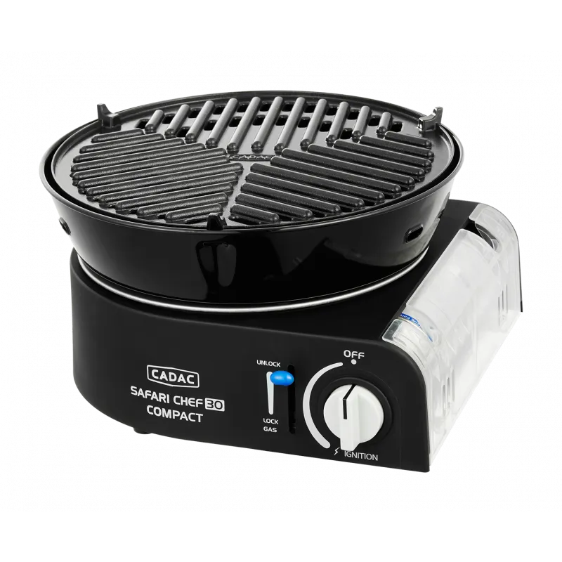 Cadac Safari Chef 30 Compact