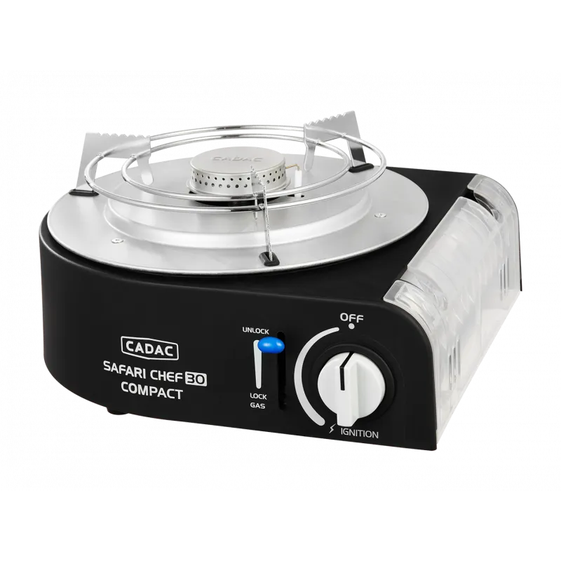 Cadac Safari Chef 30 Compact