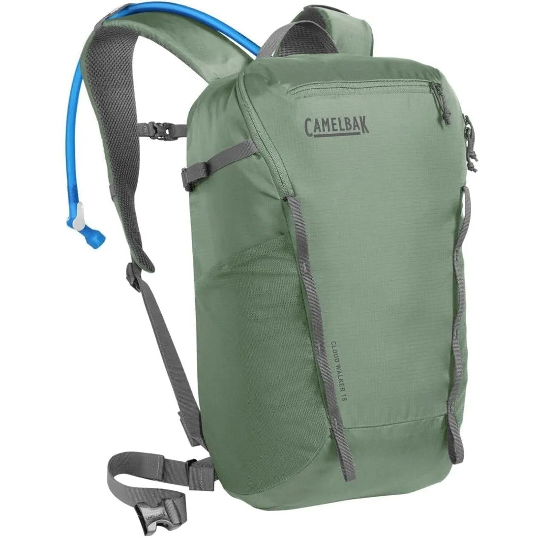 CamelBak Cloud Walker 18 2L Hydration Pack