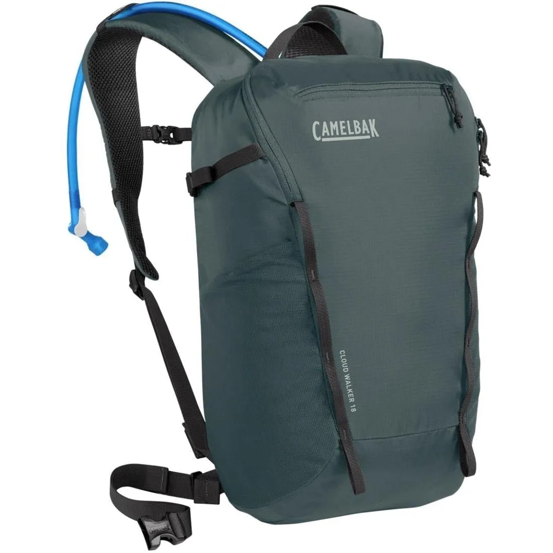 CamelBak Cloud Walker 18 2L Hydration Pack