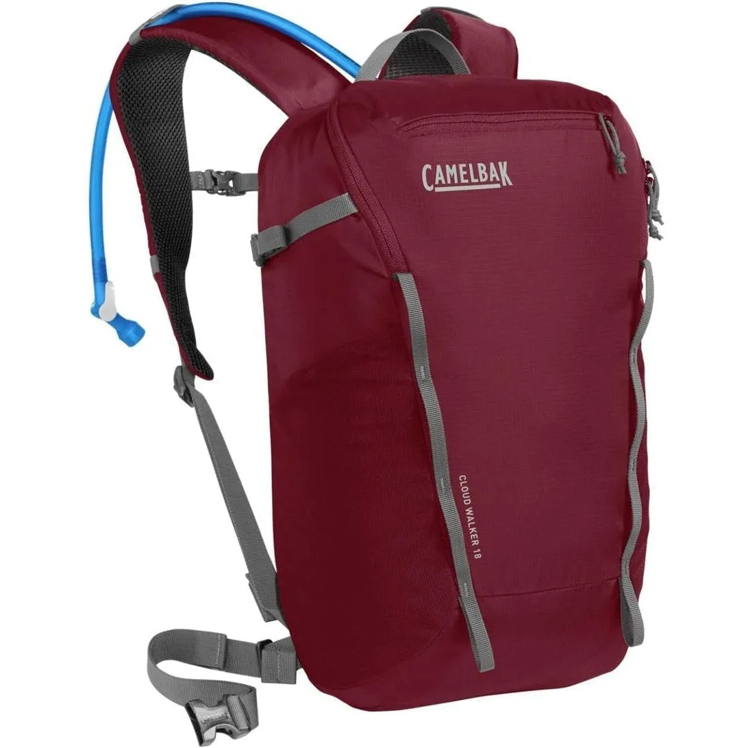 CamelBak Cloud Walker 18 2L Hydration Pack