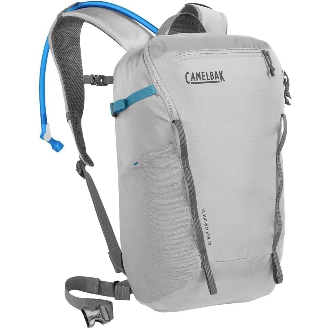 CamelBak Cloud Walker 18 2L Hydration Pack