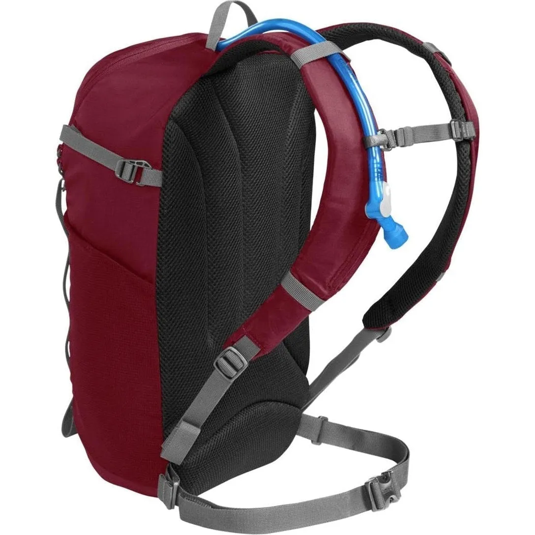 CamelBak Cloud Walker 18 2L Hydration Pack