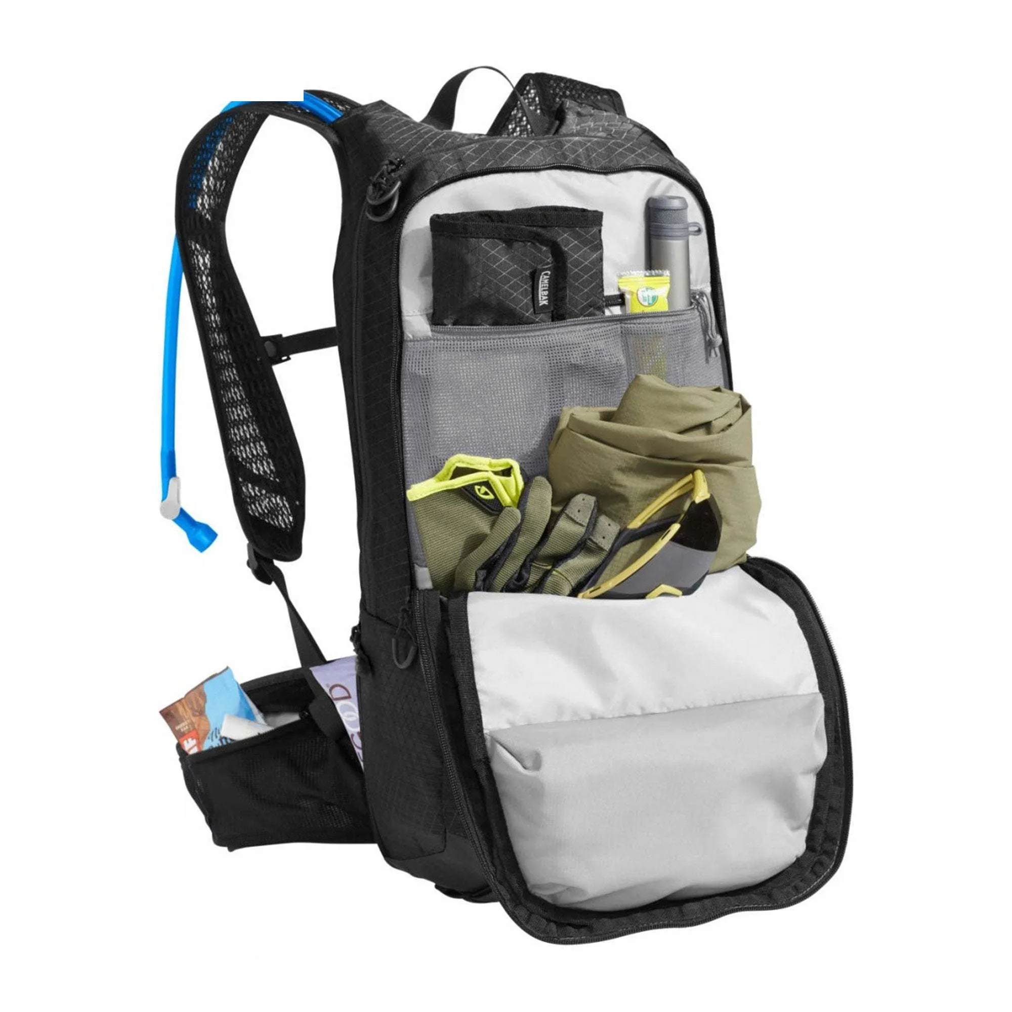 Camelbak HAWG Pro 20 3L Hydration Pack