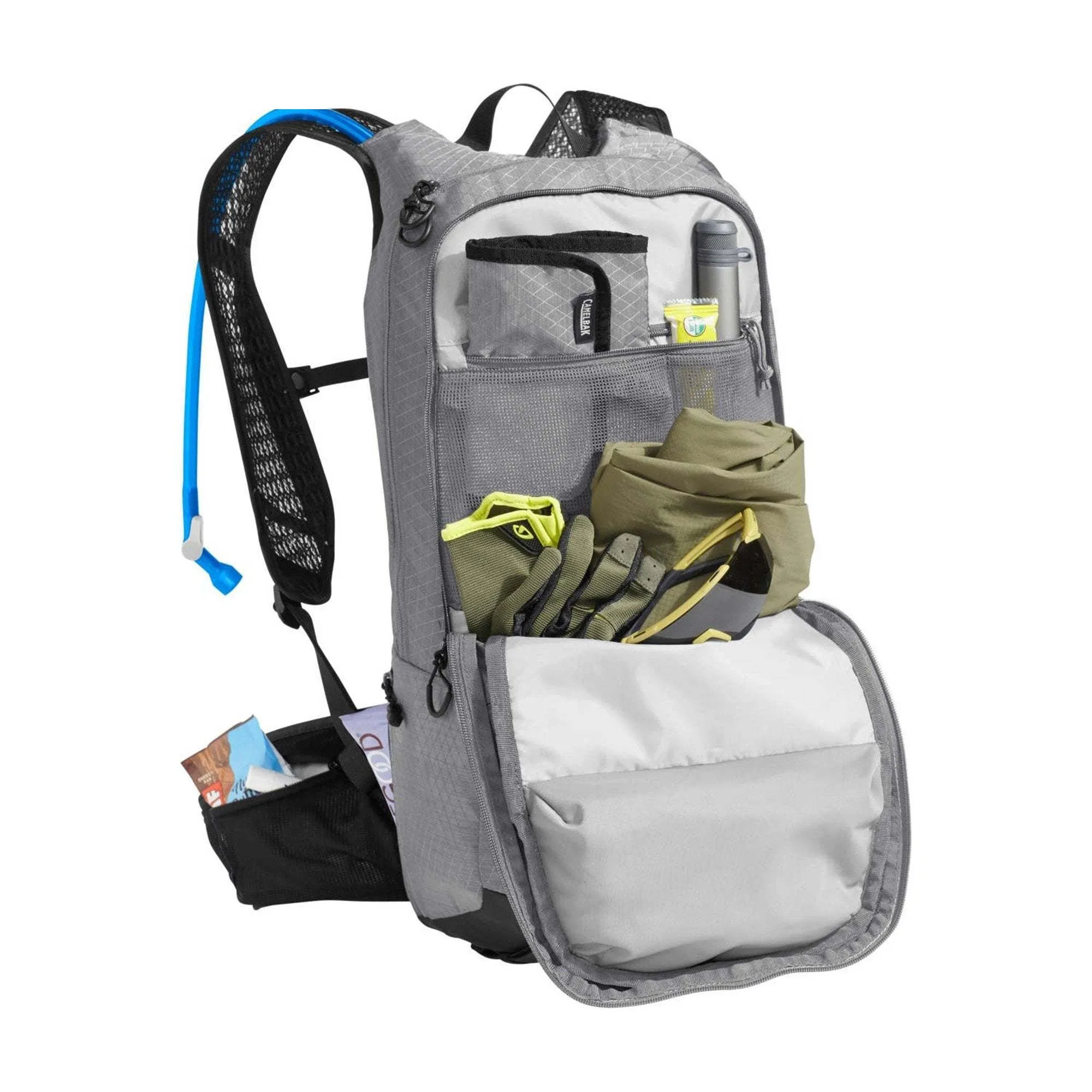 Camelbak HAWG Pro 20 3L Hydration Pack