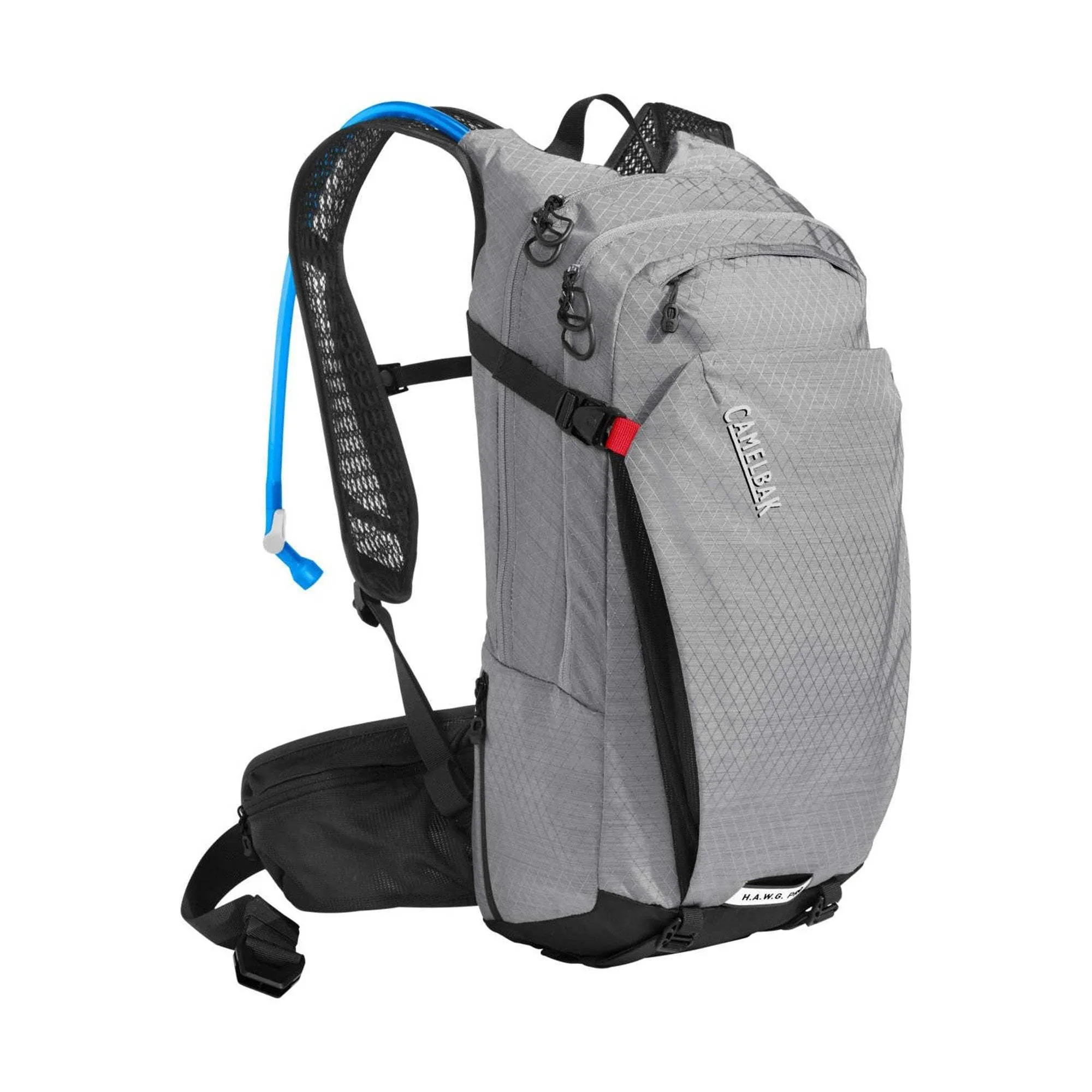 Camelbak HAWG Pro 20 3L Hydration Pack