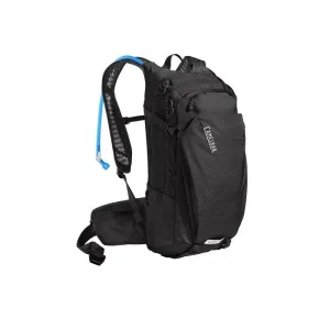 CAMELBAK H.A.W.G. Pro 20 3L Hydration Pack