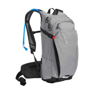 Camelbak HAWG Pro 20 3L Hydration Pack