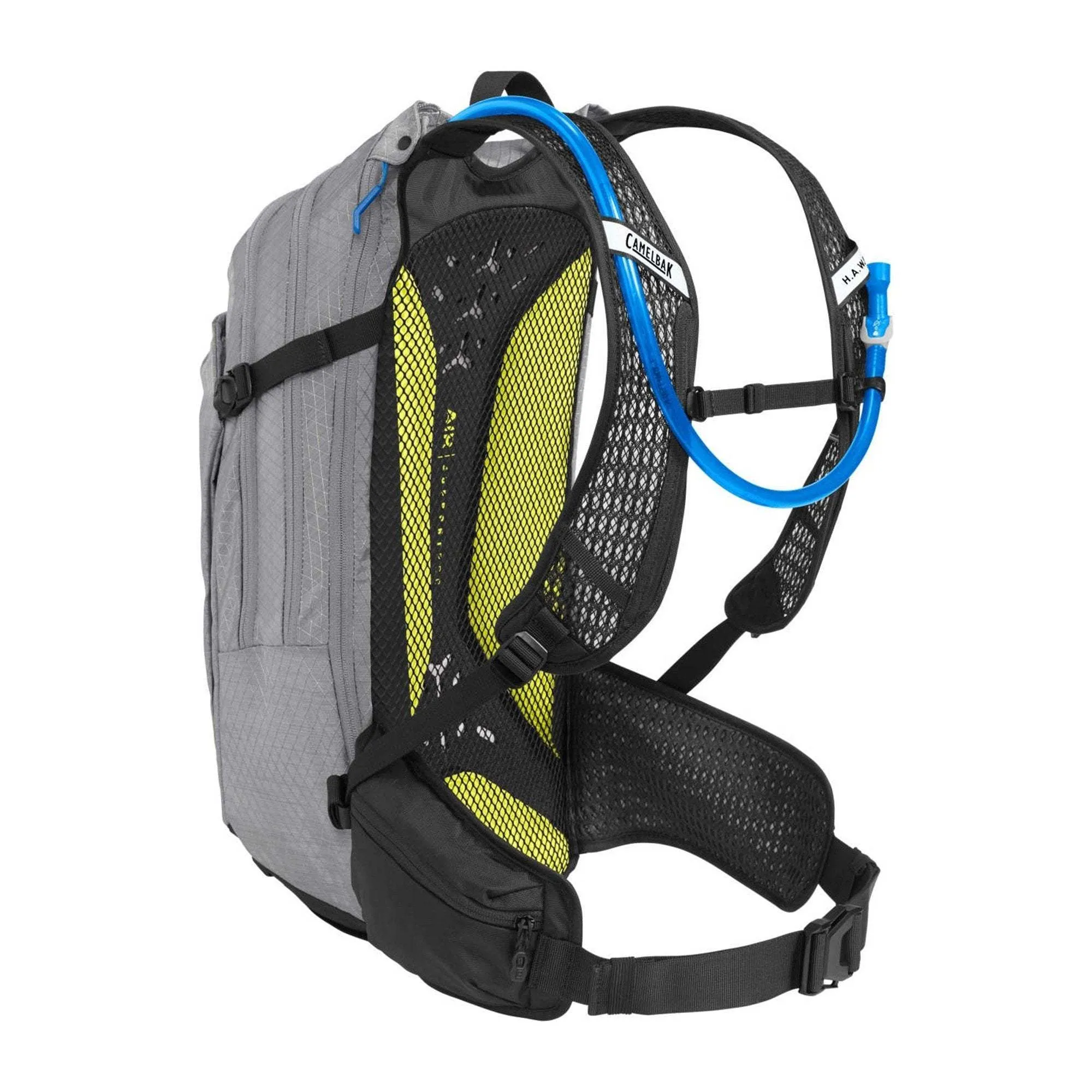 Camelbak HAWG Pro 20 3L Hydration Pack