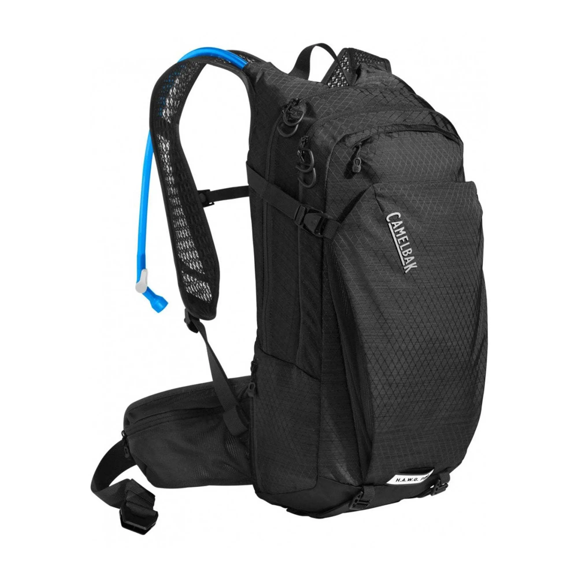 Camelbak HAWG Pro 20 3L Hydration Pack