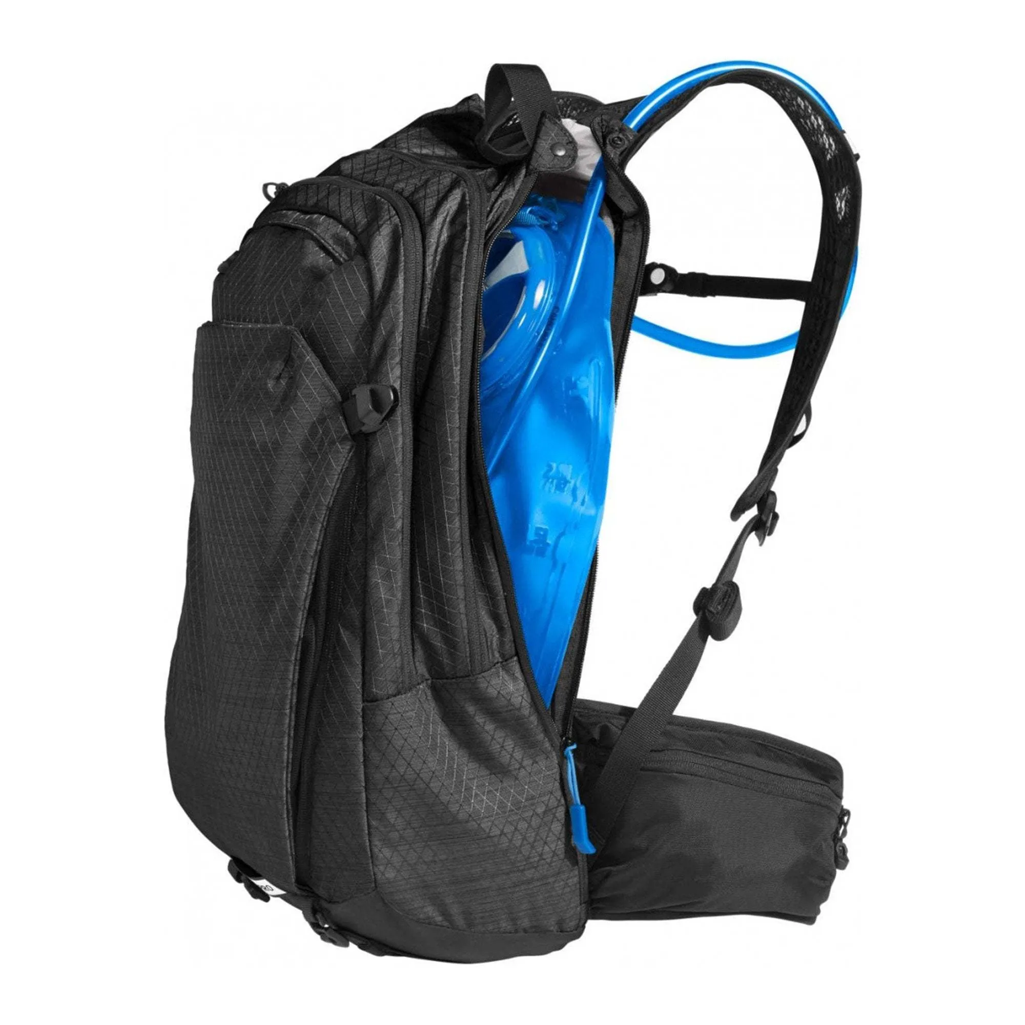 Camelbak HAWG Pro 20 3L Hydration Pack