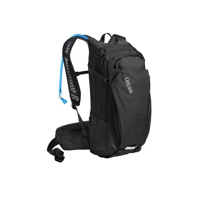 CAMELBAK H.A.W.G. Pro 20 3L Hydration Pack