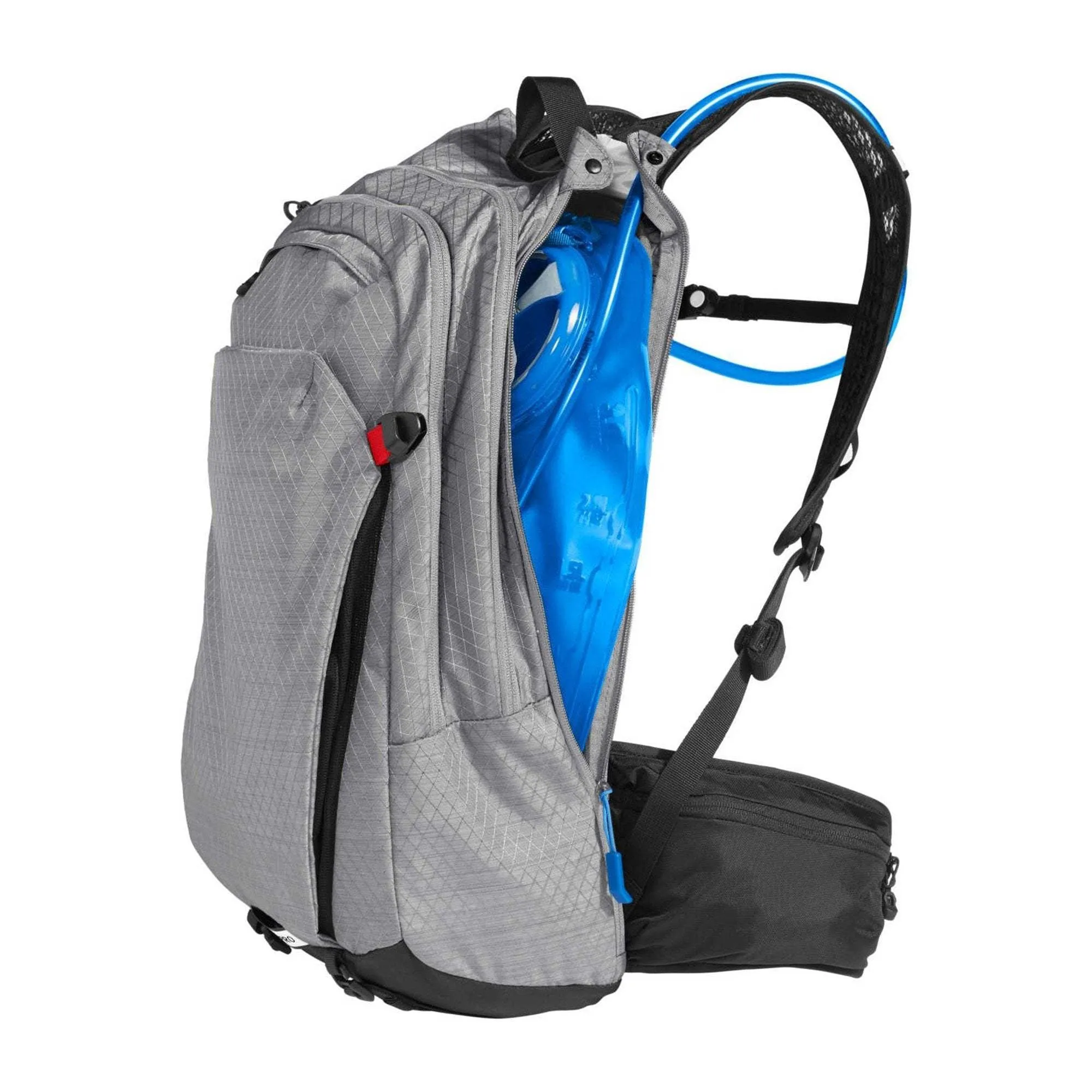 Camelbak HAWG Pro 20 3L Hydration Pack