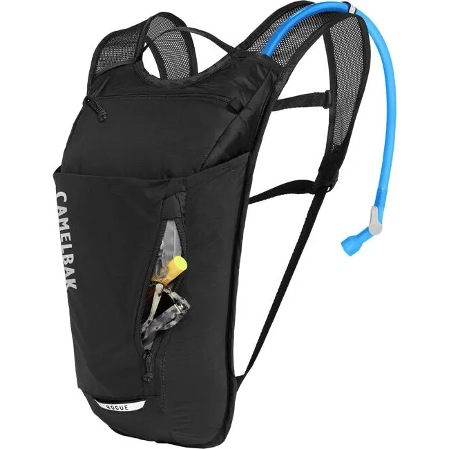 CamelBak Rogue Light 2L Hydration Pack