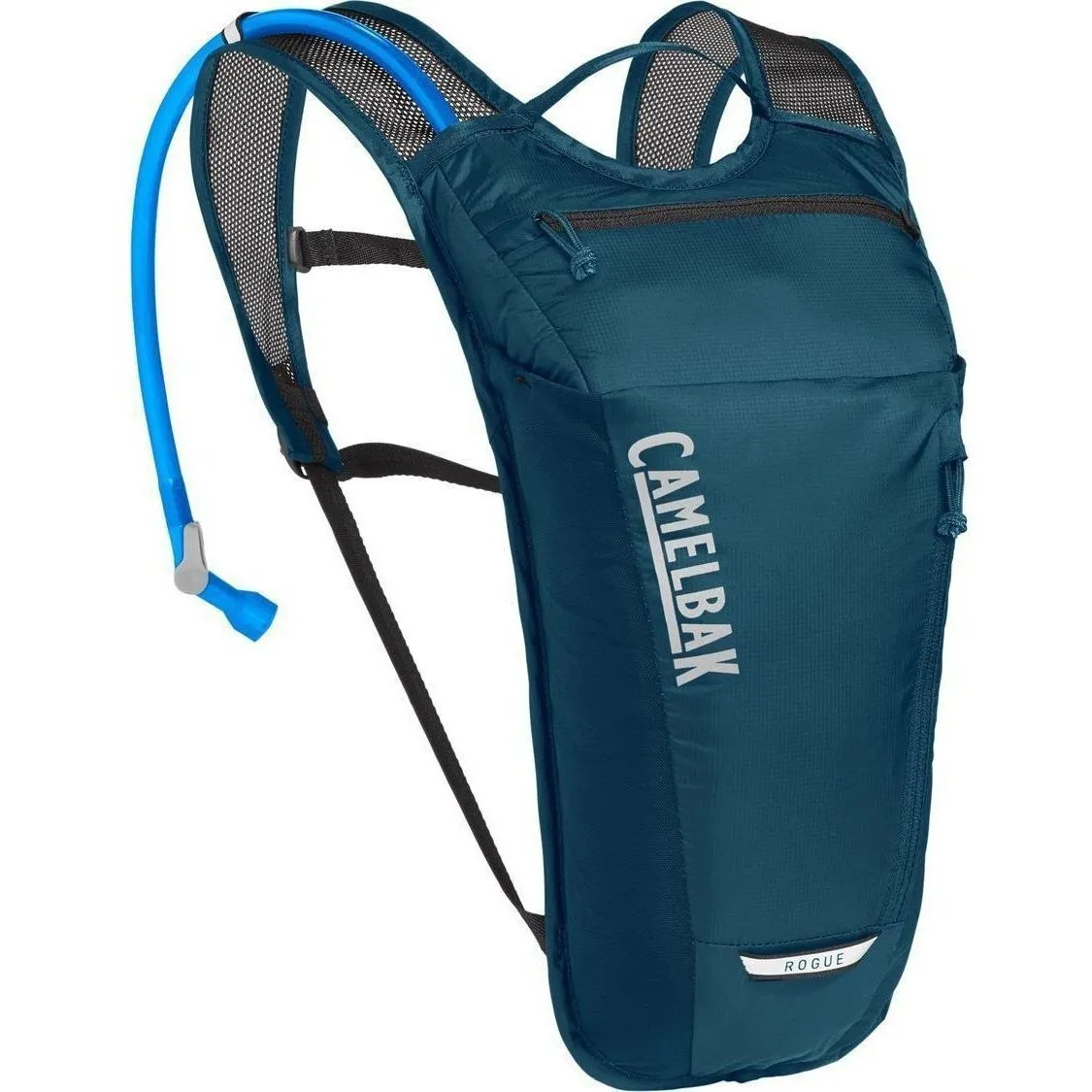 CamelBak Rogue Light 2L Hydration Pack