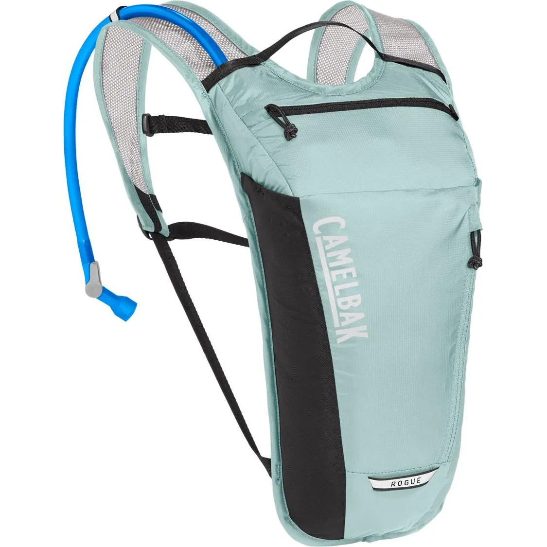 CamelBak Rogue Light 2L Hydration Pack