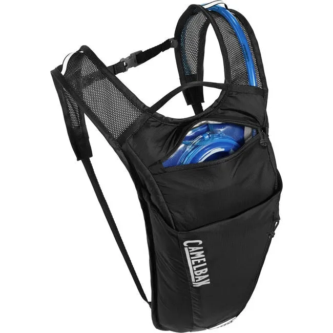 CamelBak Rogue Light 2L Hydration Pack