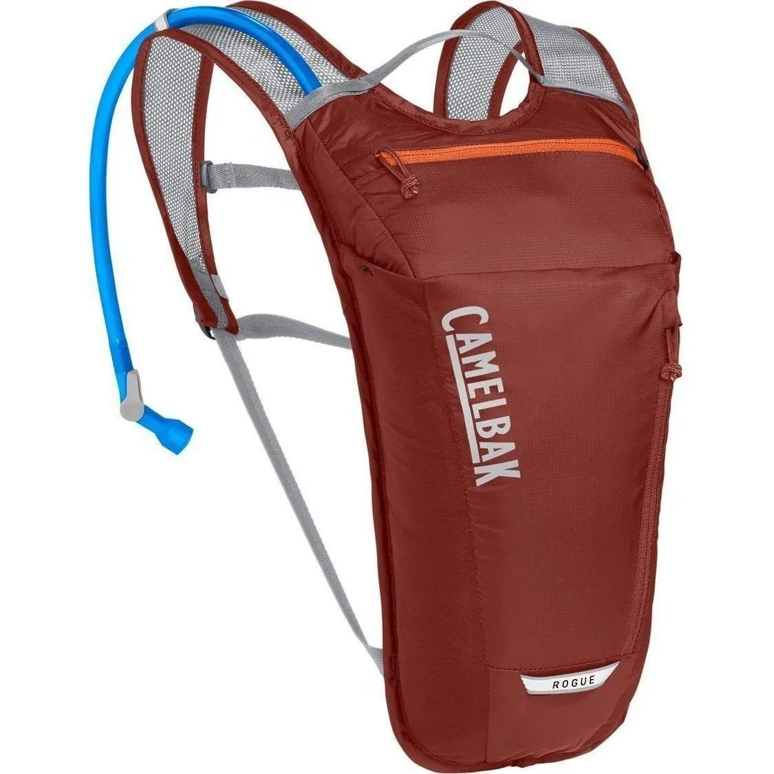 CamelBak Rogue Light 2L Hydration Pack