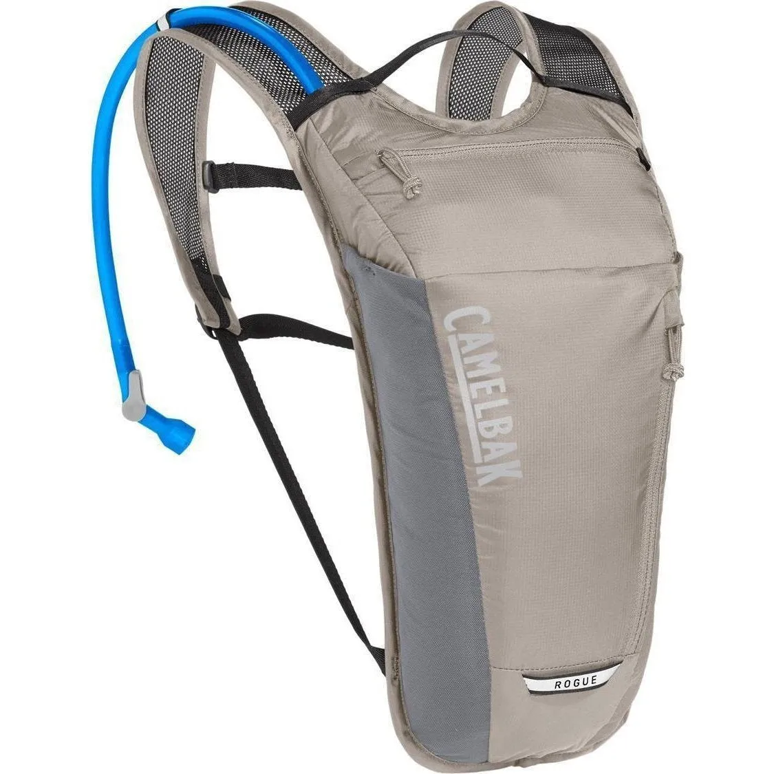 CamelBak Rogue Light 2L Hydration Pack