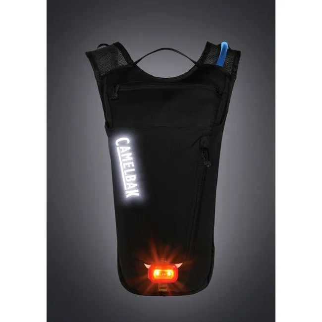 CamelBak Rogue Light 2L Hydration Pack