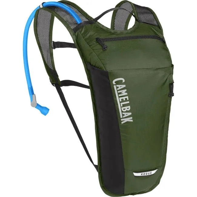 CamelBak Rogue Light 2L Hydration Pack