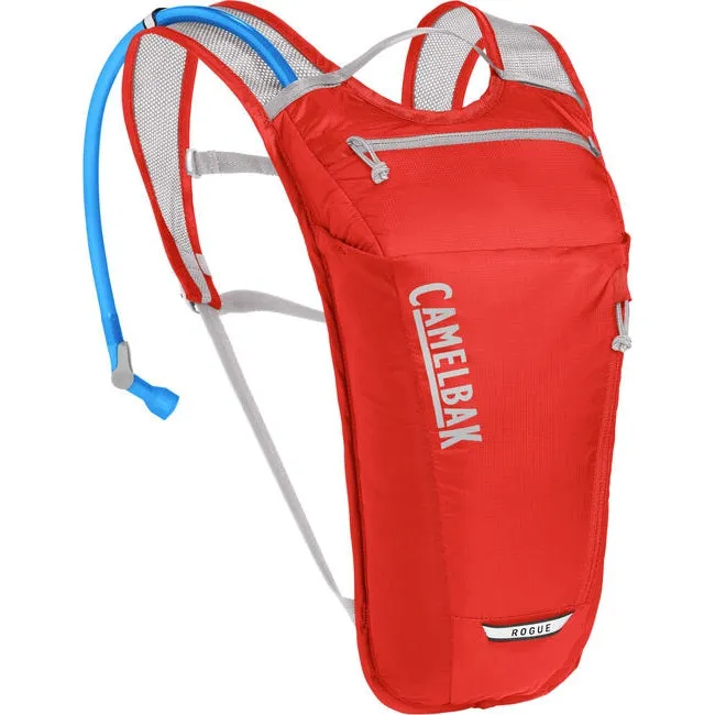 CamelBak Rogue Light 2L Hydration Pack