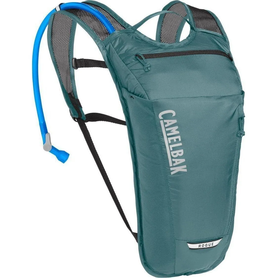 CamelBak Rogue Light 2L Hydration Pack