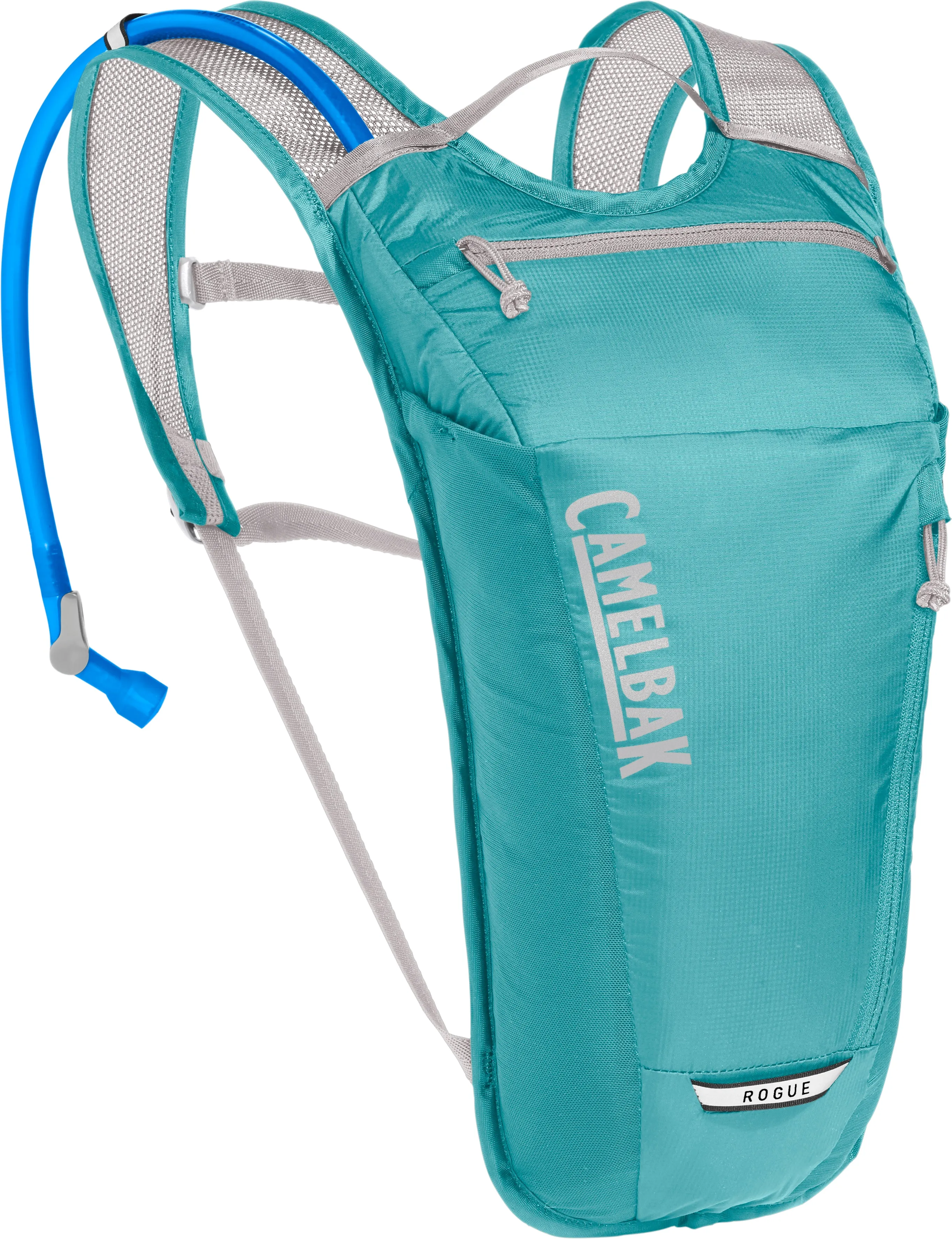 CAMELBAK Rogue Light 70 oz