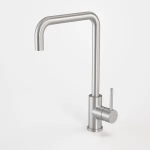 Caroma Compass Alfresco 316 Stainless Steel Sink Mixer