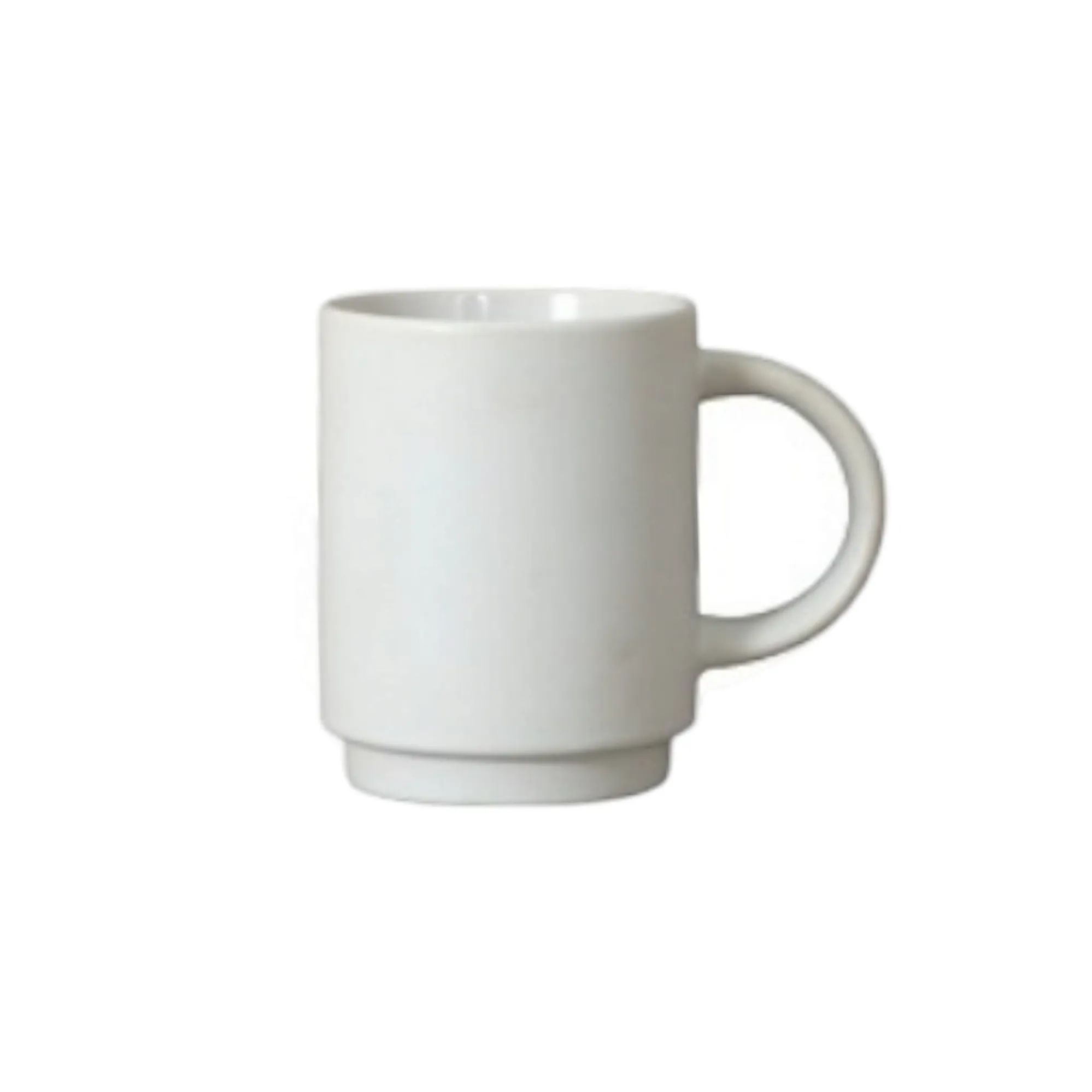 Ceramic Coffee Mug 400ml