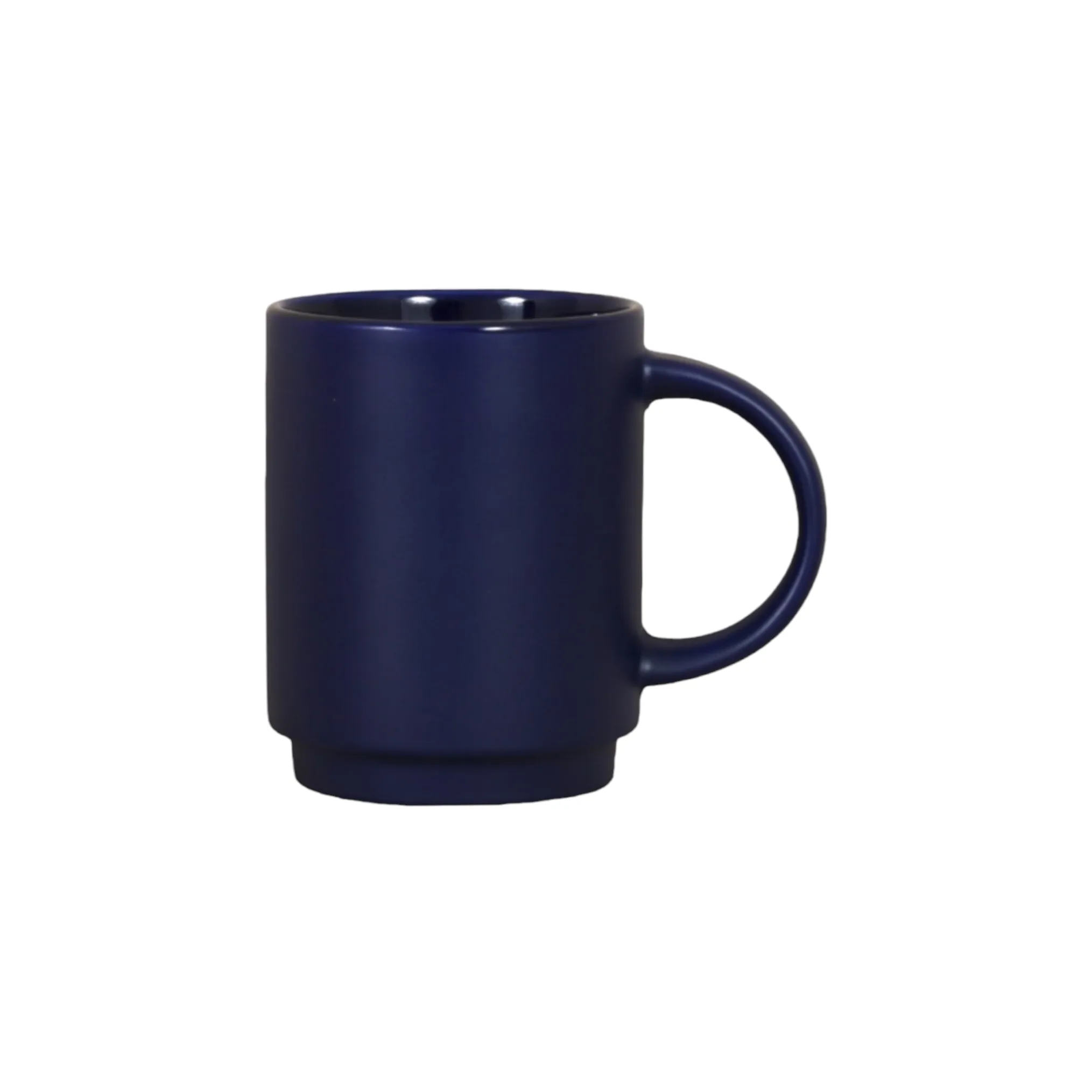 Ceramic Coffee Mug 400ml