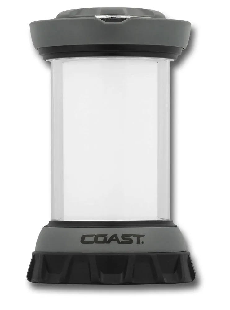 COAST EAL12 EMERGENCY AREA LIGHT