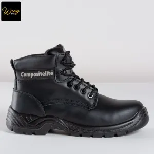 Compositelite Thor Boot FC11