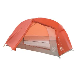 COPPER SPUR HV UL1 TENT