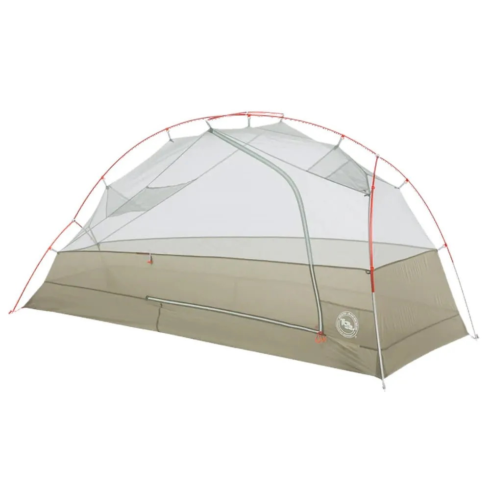 COPPER SPUR HV UL1 TENT