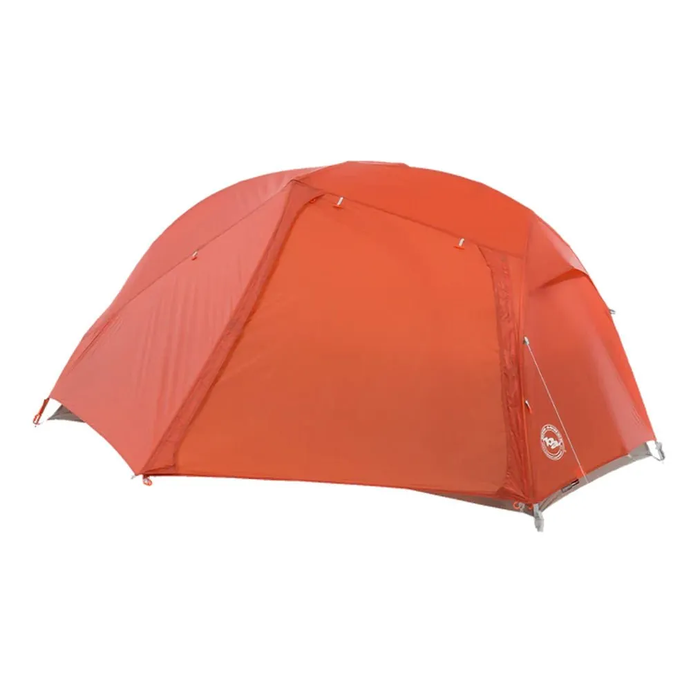 COPPER SPUR HV UL1 TENT