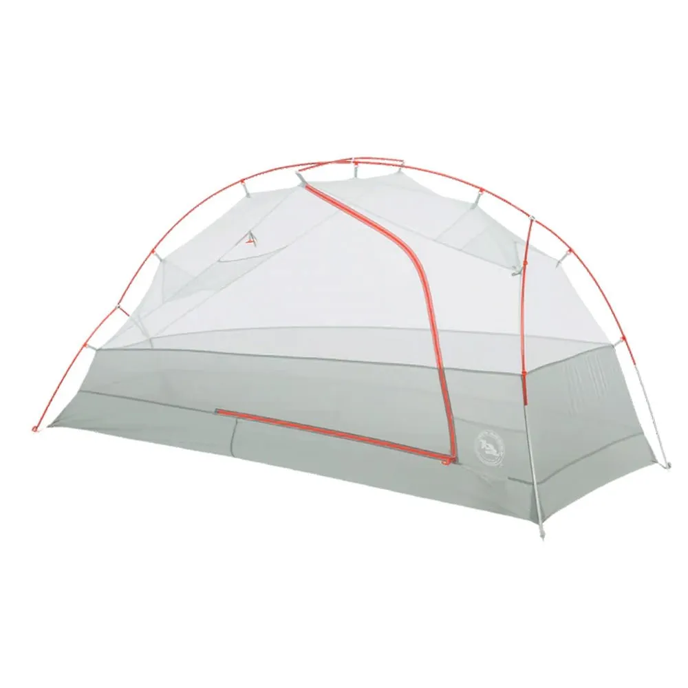 COPPER SPUR HV UL1 TENT