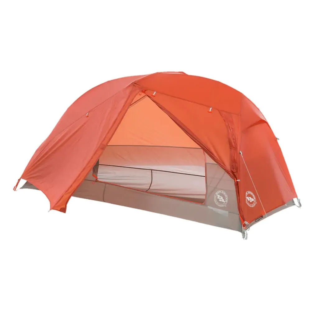 COPPER SPUR HV UL1 TENT