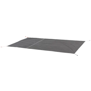 Copper Spur UL 2 Footprint